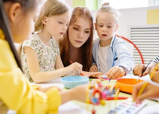 选择你的麻将玩法，马上开局 - mahjong