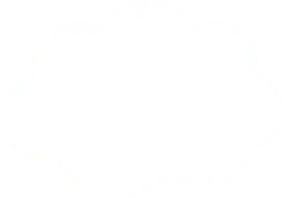 随时随地，畅快对局 - mahjong
