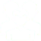 45 - mahjong